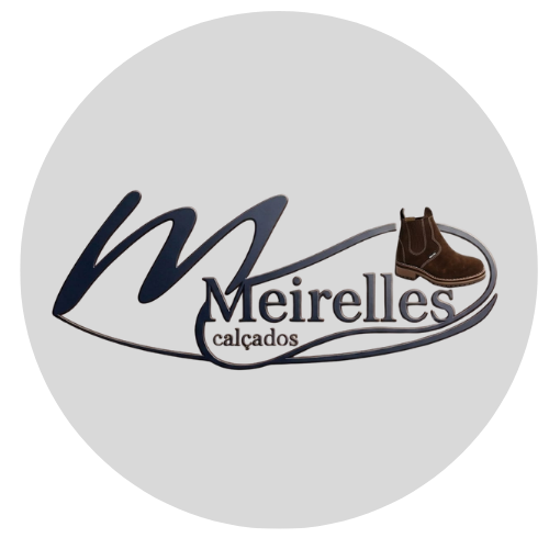 Calçados Meirelles