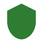 Calçados EPI | Segurança e Proteção | Calçados Meirelles