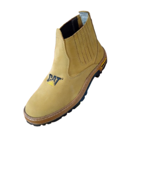 Botina Soft