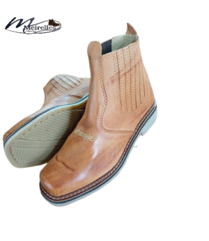Bota Country Masculina